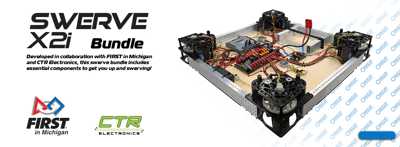 WestCoast Style, Redefined.